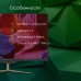 Моноблок Digma Pro AiO 23i 23.8" Full HD i3 10110U (2.1) 8Gb SSD512Gb UHDG Linux Ubuntu GbitEth WiFi BT 90W клавиатура мышь Cam черный 1920x1080