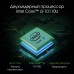 Моноблок Digma Pro AiO 23i 23.8" Full HD i3 10110U (2.1) 8Gb SSD512Gb UHDG Linux Ubuntu GbitEth WiFi BT 90W клавиатура мышь Cam черный 1920x1080