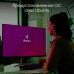 Моноблок Digma Pro AiO 23i 23.8" Full HD i3 10110U (2.1) 8Gb SSD512Gb UHDG Linux Ubuntu GbitEth WiFi BT 90W клавиатура мышь Cam черный 1920x1080