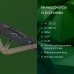 Моноблок Digma Pro AiO 23i 23.8" Full HD i3 10110U (2.1) 8Gb SSD512Gb UHDG Linux Ubuntu GbitEth WiFi BT 90W клавиатура мышь Cam черный 1920x1080
