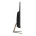 Моноблок Digma Pro AiO 23i 23.8" Full HD i3 10110U (2.1) 8Gb SSD512Gb UHDG Linux Ubuntu GbitEth WiFi BT 90W клавиатура мышь Cam черный 1920x1080