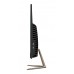 Моноблок Digma Pro AiO 23i 23.8" Full HD i3 10110U (2.1) 8Gb SSD512Gb UHDG Linux Ubuntu GbitEth WiFi BT 90W клавиатура мышь Cam черный 1920x1080