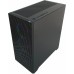 ПК IRU Office 510B5GPi MT i7 11700 (2.5) 16Gb SSD1Tb UHDG 750 Free DOS GbitEth 700W черный (1829609)