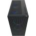 ПК IRU Office 510B5GPi MT i7 11700 (2.5) 16Gb SSD1Tb UHDG 750 Free DOS GbitEth 700W черный (1829609)