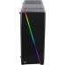 ПК IRU Game 310H5GE MT i5 11400F (2.6) 16Gb SSD512Gb RTX3050 8Gb FreeDOS GbitEth 500W черный (RUS) (1833197)