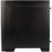 ПК IRU Game 310H5GE MT i5 11400F (2.6) 16Gb SSD512Gb RTX3050 8Gb FreeDOS GbitEth 500W черный (RUS) (1833197)