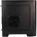 ПК IRU Game 310H5GE MT i5 11400F (2.6) 16Gb SSD512Gb RTX3050 8Gb FreeDOS GbitEth 500W черный (RUS) (1833197)
