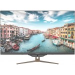 Моноблок SunWind Ultra AiO 27i 27" Full HD i7 10610U (1.8) 16Gb SSD512Gb UHDG Windows 11 Professional WiFi BT 90W клавиатура мышь Cam черный 1920x1080