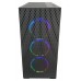 ПК IRU Game 710Z5GP MT i7 11700F (2.5) 32Gb SSD1Tb RTX3090 24Gb Free DOS GbitEth 800W черный (1841989)