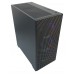 ПК IRU Game 710Z5GP MT i7 11700F (2.5) 32Gb SSD1Tb RTX3090 24Gb Free DOS GbitEth 800W черный (1841989)