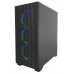 ПК IRU Game 710Z5GP MT i7 11700F (2.5) 32Gb SSD1Tb RTX3090 24Gb Free DOS GbitEth 800W черный (1841989)