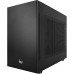 ПК IRU Game 310H5GS MT i5 11400F (2.6) 16Gb SSD512Gb GTX1660 Super 6Gb FreeDOS GbitEth 500W черный (RUS) (1858340)