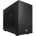 ПК IRU Game 310H5GS MT i5 11400F (2.6) 16Gb SSD512Gb GTX1660 Super 6Gb FreeDOS GbitEth 500W черный (RUS) (1858340)
