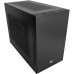 ПК IRU Game 310H5GS MT i5 11400F (2.6) 16Gb SSD512Gb GTX1660 Super 6Gb FreeDOS GbitEth 500W черный (RUS) (1858340)