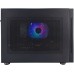 ПК IRU Game 310H5GS MT i5 11400F (2.6) 16Gb SSD512Gb GTX1660 Super 6Gb FreeDOS GbitEth 500W черный (RUS) (1858340)