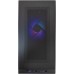 ПК IRU Game 310H5GS MT i5 11400F (2.6) 16Gb SSD512Gb GTX1660 Super 6Gb FreeDOS GbitEth 500W черный (RUS) (1858340)