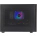 ПК IRU Game 310H5GS MT i5 11400F (2.6) 16Gb SSD512Gb GTX1660 Super 6Gb FreeDOS GbitEth 500W черный (RUS) (1858340)