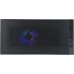 ПК IRU Game 310H5GS MT i5 11400F (2.6) 16Gb SSD512Gb GTX1660 Super 6Gb FreeDOS GbitEth 500W черный (RUS) (1858340)