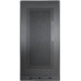 ПК IRU Game 310H5GS MT i5 11400F (2.6) 16Gb SSD512Gb GTX1660 Super 6Gb FreeDOS GbitEth 500W черный (RUS) (1858340)