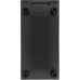 ПК IRU Game 310H5GS MT i5 11400F (2.6) 16Gb SSD512Gb GTX1660 Super 6Gb FreeDOS GbitEth 500W черный (RUS) (1858340)