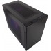 ПК IRU Game 310H5GS MT i5 11400F (2.6) 16Gb SSD512Gb GTX1660 Super 6Gb FreeDOS GbitEth 500W черный (RUS) (1858340)