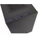ПК IRU Game 310H5GS MT i5 11400F (2.6) 16Gb SSD512Gb GTX1660 Super 6Gb FreeDOS GbitEth 500W черный (RUS) (1858340)