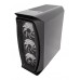 ПК IRU Game 510B5GMA MT i5 11400F (2.6) 16Gb SSD1Tb GTX1660 Super 6Gb FreeDOS GbitEth 500W черный (1859362)