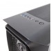 ПК IRU Game 510B5GMA MT i5 11400F (2.6) 16Gb SSD1Tb GTX1660 Super 6Gb FreeDOS GbitEth 500W черный (1859362)