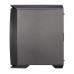 ПК IRU Game 510B5GMA MT i5 11400F (2.6) 16Gb SSD1Tb GTX1660 Super 6Gb FreeDOS GbitEth 500W черный (1859362)