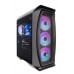 ПК IRU Game 510B6GMA MT i5 12400F (2.5) 16Gb SSD1Tb RTX3050 8Gb Free DOS GbitEth 650W черный (1859370)