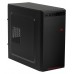 ПК IRU Home 310H5SE MT i5 11400 (2.6) 8Gb SSD1Tb UHDG 730 Free DOS GbitEth 400W черный (1862613)