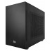 ПК IRU Game 310H5GS MT i5 11400F (2.6) 16Gb SSD1Tb RTX3050 8Gb FreeDOS GbitEth 500W черный (1863687)