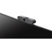 Моноблок IRU Office 23IH5P 23.8" Full HD i3 10100 (3.6) 8Gb SSD512Gb UHDG 630 Free DOS GbitEth WiFi BT 120W Cam черный 1920x1080