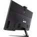 Моноблок IRU Office 23IH5P 23.8" Full HD i3 10100 (3.6) 8Gb SSD1Tb UHDG 630 Free DOS GbitEth WiFi BT 120W Cam черный 1920x1080