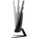 Моноблок IRU Office 23IH5P 23.8" Full HD i5 10400 (2.9) 8Gb SSD512Gb UHDG 630 Free DOS GbitEth WiFi BT 120W Cam черный 1920x1080