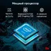 Моноблок IRU Office 27IH5P2K 27" QHD i5 11400 (2.6) 16Gb SSD512Gb UHDG 730 CR Free DOS GbitEth WiFi BT 120W Cam черный 2560x1440
