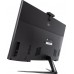 Моноблок IRU Office 23IH5P 23.8" Full HD i5 11400 (2.6) 16Gb SSD512Gb UHDG 730 Free DOS GbitEth WiFi BT 120W Cam черный 1920x1080