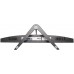 Моноблок IRU Office 27IH5P 27" Full HD i3 10105 (3.7) 16Gb SSD256Gb UHDG 630 FreeDOS GbitEth WiFi BT 120W Cam черный 1920x1080