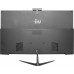 Моноблок IRU Office 27IH5P 27" Full HD i3 10105 (3.7) 16Gb SSD256Gb UHDG 630 FreeDOS GbitEth WiFi BT 120W Cam черный 1920x1080