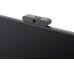 Моноблок IRU Office 27IH5P 27" Full HD i3 10105 (3.7) 16Gb SSD256Gb UHDG 630 FreeDOS GbitEth WiFi BT 120W Cam черный 1920x1080