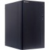 ПК Raskat Standart 300 MT i3 10100 (3.6) 8Gb SSD240Gb UHDG 630 без ОС GbitEth 500W черный (STANDART300108462)