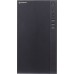 ПК Raskat Standart 300 MT i3 10100 (3.6) 8Gb SSD240Gb UHDG 630 без ОС GbitEth 500W черный (STANDART300108462)
