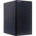 ПК Raskat Standart 300 MT i3 12100 (3.3) 8Gb SSD240Gb UHDG 730 без ОС GbitEth 500W черный (STANDART300108469)