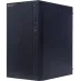 ПК Raskat Standart 300 MT i3 12100 (3.3) 8Gb SSD240Gb UHDG 730 без ОС GbitEth 500W черный (STANDART300108469)