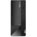 ПК Lenovo ThinkCentre Neo 50t MT i5 12400 (2.5) 8Gb SSD256Gb UHDG 730/DVDRW CR без ОС GbitEth WiFi BT 260W kbNORUS мышь клавиатура черный (11SE001WIV)
