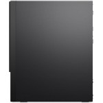 ПК Lenovo ThinkCentre Neo 50t MT i5 12400 (2.5) 8Gb SSD256Gb UHDG 730/DVDRW CR без ОС GbitEth WiFi BT 260W kbNORUS мышь клавиатура черный (11SE001WIV)