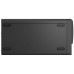 ПК Lenovo ThinkCentre Neo 50t MT i5 12400 (2.5) 8Gb SSD256Gb UHDG 730/DVDRW CR без ОС GbitEth WiFi BT 260W kbNORUS мышь клавиатура черный (11SE001WIV)