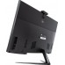 Моноблок IRU Office 23IH5P 23.8" Full HD i5 11400 (2.6) 8Gb SSD1Tb UHDG 730 Free DOS GbitEth WiFi BT 120W Cam черный 1920x1080