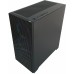 ПК IRU Office 510B6GP MT i7 12700 (2.1) 16Gb SSD1Tb UHDG 770 Free DOS GbitEth 700W черный (1901240)