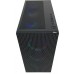 ПК IRU Office 510B6GP MT i7 12700 (2.1) 16Gb SSD1Tb UHDG 770 Free DOS GbitEth 700W черный (1901240)